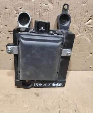 MG HS Blind spot module 