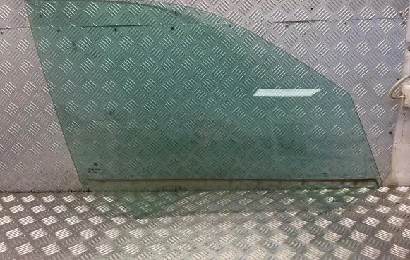 BMW X5 F15 Front door window glass four-door 0115129 E001488 DOT1085M5048AS2