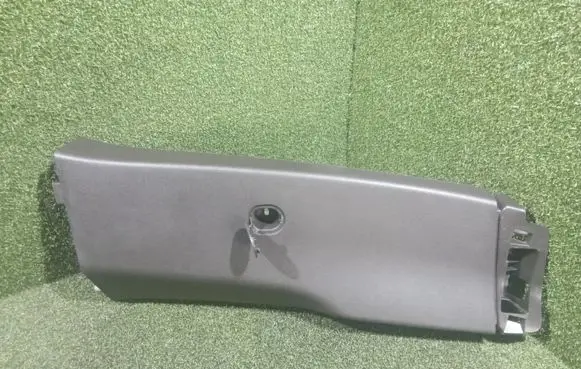 Renault Espace V (RFC) Other interior part 156078851 769150783R