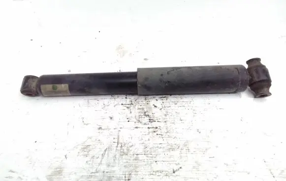 Ford Transit Custom Rear shock absorber/damper FK2118080CB