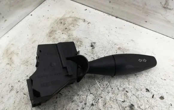 Ford Focus Indicator stalk 98AG13335AC