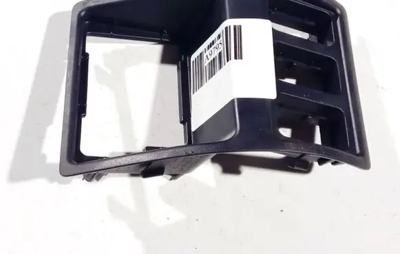 Lexus IS 220D-250-350 Other interior part 5544653030 55446-53030