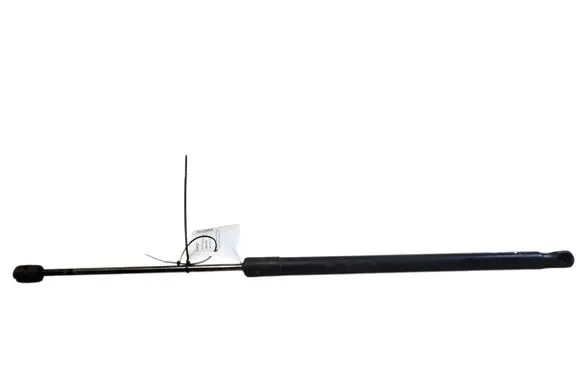 Volvo V60 Tailgate/trunk strut/damper 31395910