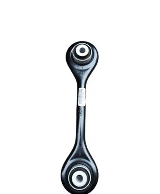 Ford Focus Rear control arm JX61-5K743-AEB