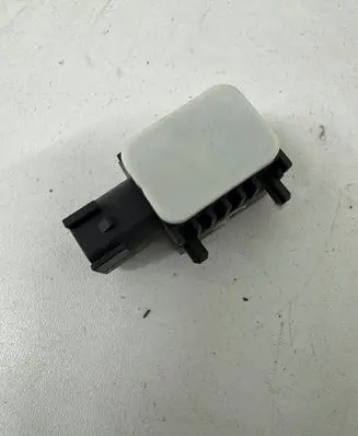 Ford C-MAX I Airbag deployment crash/impact sensor 3M5T14B342AB