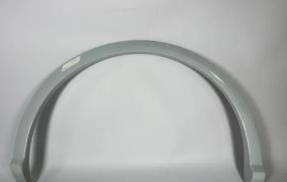 Audi Q5 SQ5 Rear arch trim 80A853818B