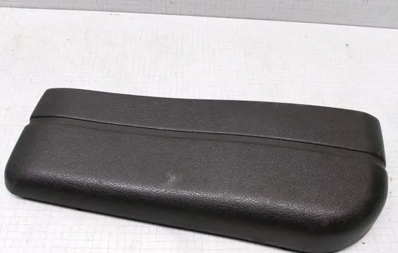 Mitsubishi Galant Other front door trim element