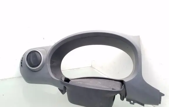 Peugeot Partner Dashboard trim 9680938477