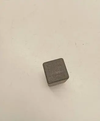 Audi A6 S6 C5 4B Other relay 111953227D J590CJ945 3149049