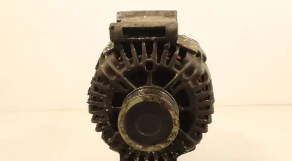 Audi A4 S4 B7 8E 8H Generator/alternator 06B903016AC