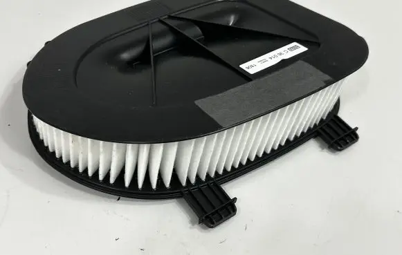 BMW X3 F25 Air filter 1234567 7811026