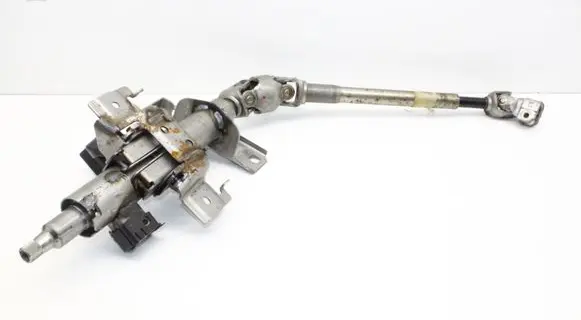 Toyota Proace Steering rack mechanical part 
