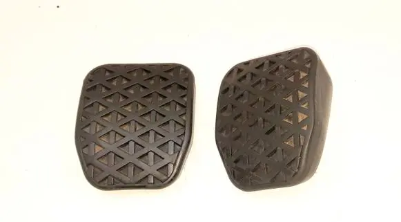 BMW 5 F10 F11 Clutch pedal 35211160422 1160422 35211108634