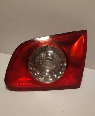 Volkswagen PASSAT B6 Tailgate rear/tail lights 3C9945094