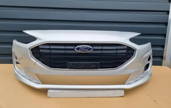 Ford Focus Front bumper NX7B-17757-A