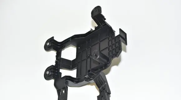 BMW i3 Other interior part 9265643