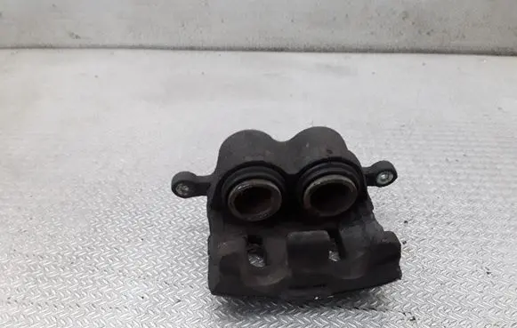 Chevrolet Captiva Front brake caliper