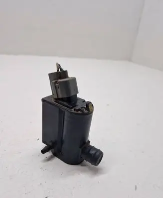 KIA Sorento Windscreen/windshield washer pump 98510FD100