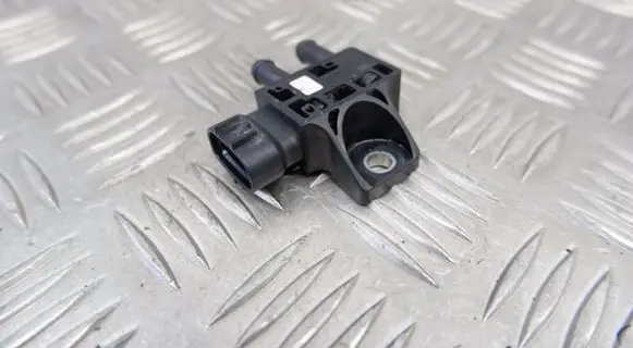 Toyota Yaris XP210 Exhaust gas pressure sensor 89481K0010
