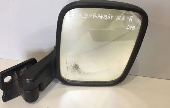 Ford Transit Manual wing mirror 40285 40276