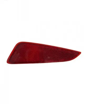 Toyota C-HR I Rear tail light reflector 81910F4010
