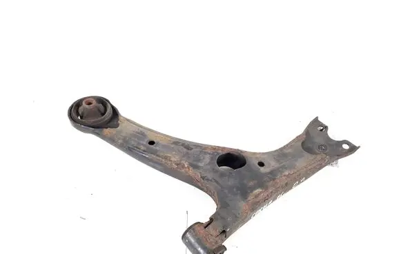 Toyota Corolla E120 E130 Front lower control arm/wishbone 48068-02080