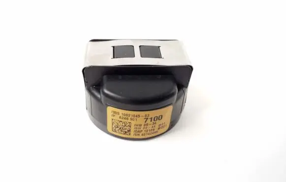 Mercedes-Benz ML W166 Rain sensor A2469017100