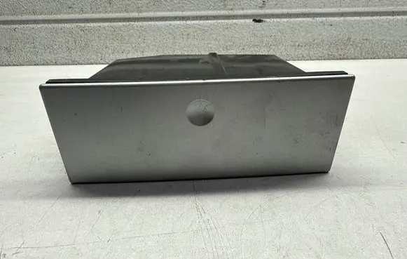 Opel Meriva A Car ashtray 312950100