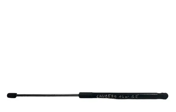 Dacia Sandero Tailgate/trunk strut/damper 8200735264