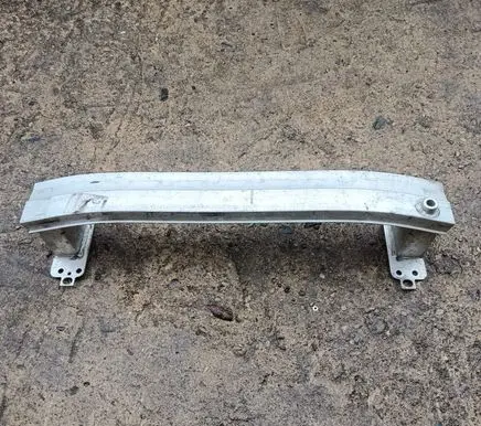 Jeep Compass Front bumper cross member 68243667AA