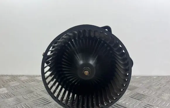 Dodge Durango Heater fan/blower F00S3B2447