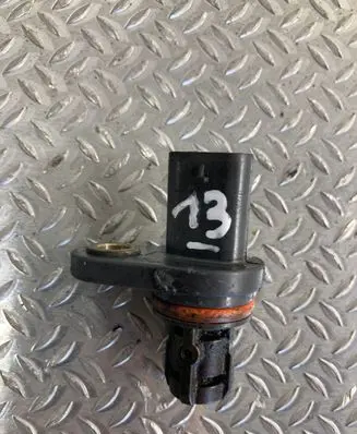 Opel Astra J Camshaft speed sensor 55565708