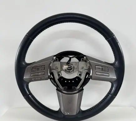 Subaru Legacy Steering wheel GS120-03720