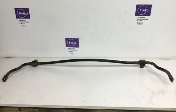 Audi A4 S4 B6 8E 8H Rear anti-roll bar/sway bar 