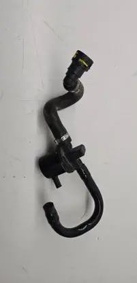 Ford F150 other engine part 2807552758