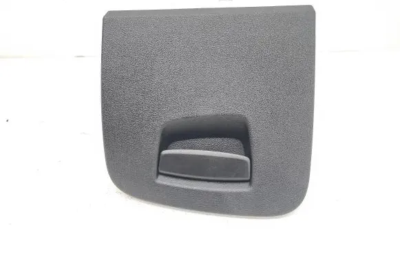 BMW 5 G30 G31 Glove box 6997929