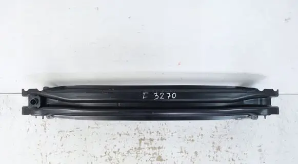 Volkswagen T-Cross Rear bumper cross member 2GM807305