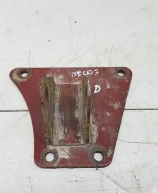 Iveco Daily 3rd gen Other front suspension part 