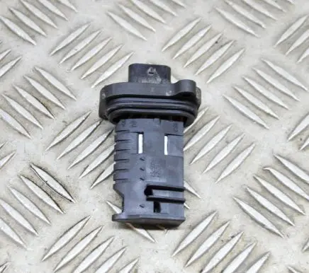 BMW 2 F45 Mass air flow meter 7602038 0280218266