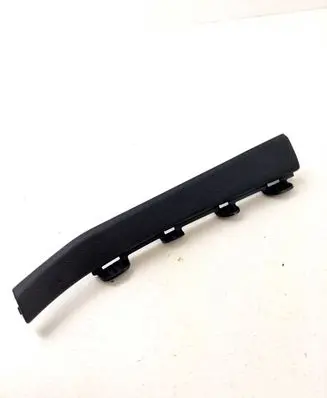 Audi A6 S6 C7 4G Other interior part 4G0868204