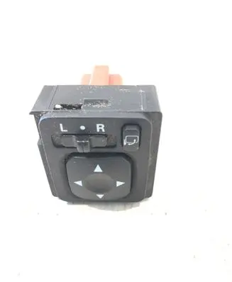 Mitsubishi Outlander Wing mirror switch 183569