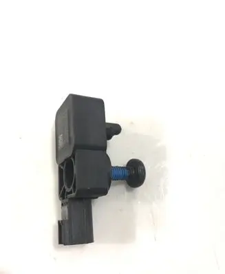 Chevrolet Camaro Airbag deployment crash/impact sensor 38529200 13509729 R1960802636
