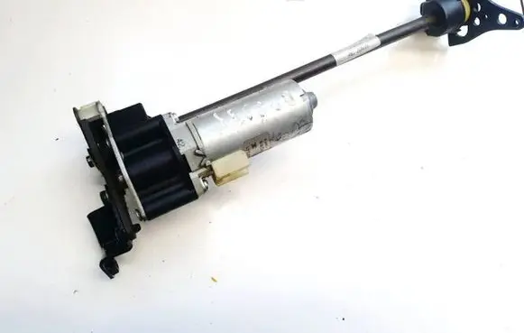 Land Rover Discovery 3 - LR3 Seat adjustment motor 0130002616 5126607