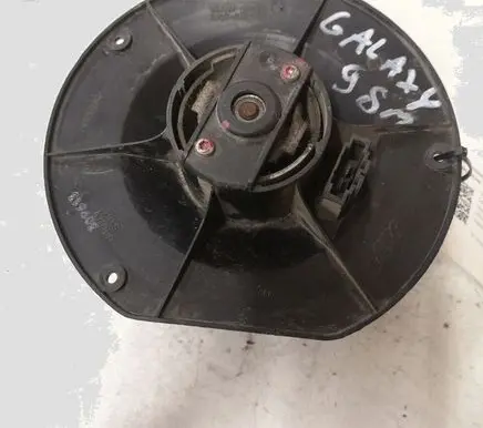 Ford Galaxy Heater fan/blower 7M0819167 95NW18456
