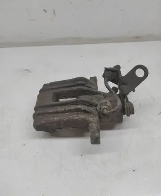 Skoda Octavia Mk2 (1Z) Rear brake caliper