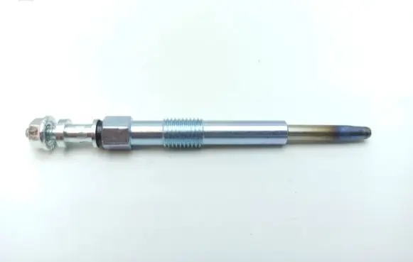 Ligier JS RC Glow plug 2100124 1404479