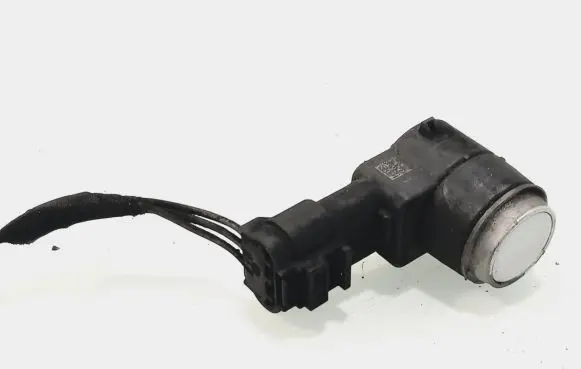 Mercedes-Benz CLS C218 X218 Parking PDC sensor A2125420018 0263003616