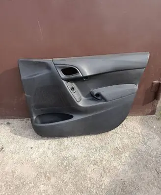 Citroen C3 Front door card panel trim 96835049zf FM10012F 10290877