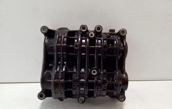 Volvo XC60 Balance shaft 31492533