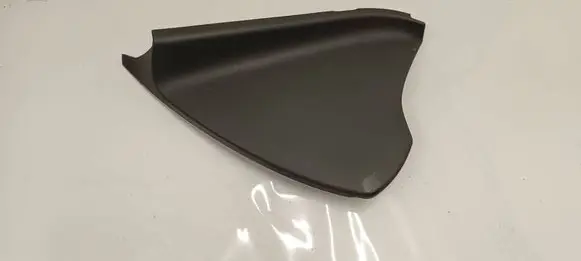 Mercedes-Benz A W176 Dashboard side end trim A1766800189